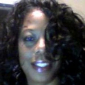 Meet your Posher, Tanya l.